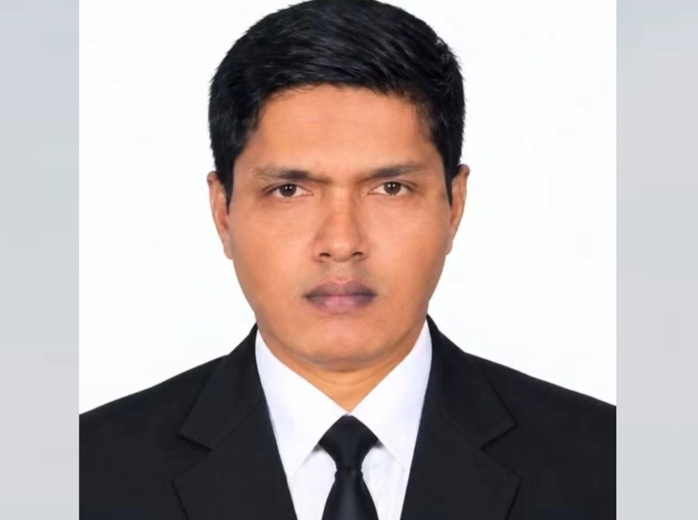 আমিনবাজারে এসবি কর্মকর্তাকে পিটিয়ে হত্যা, গ্রেফতার ১
