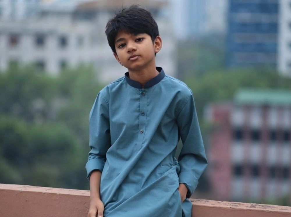 যেভাবে খোঁজ মিলল অপ্রতীমের লাশের