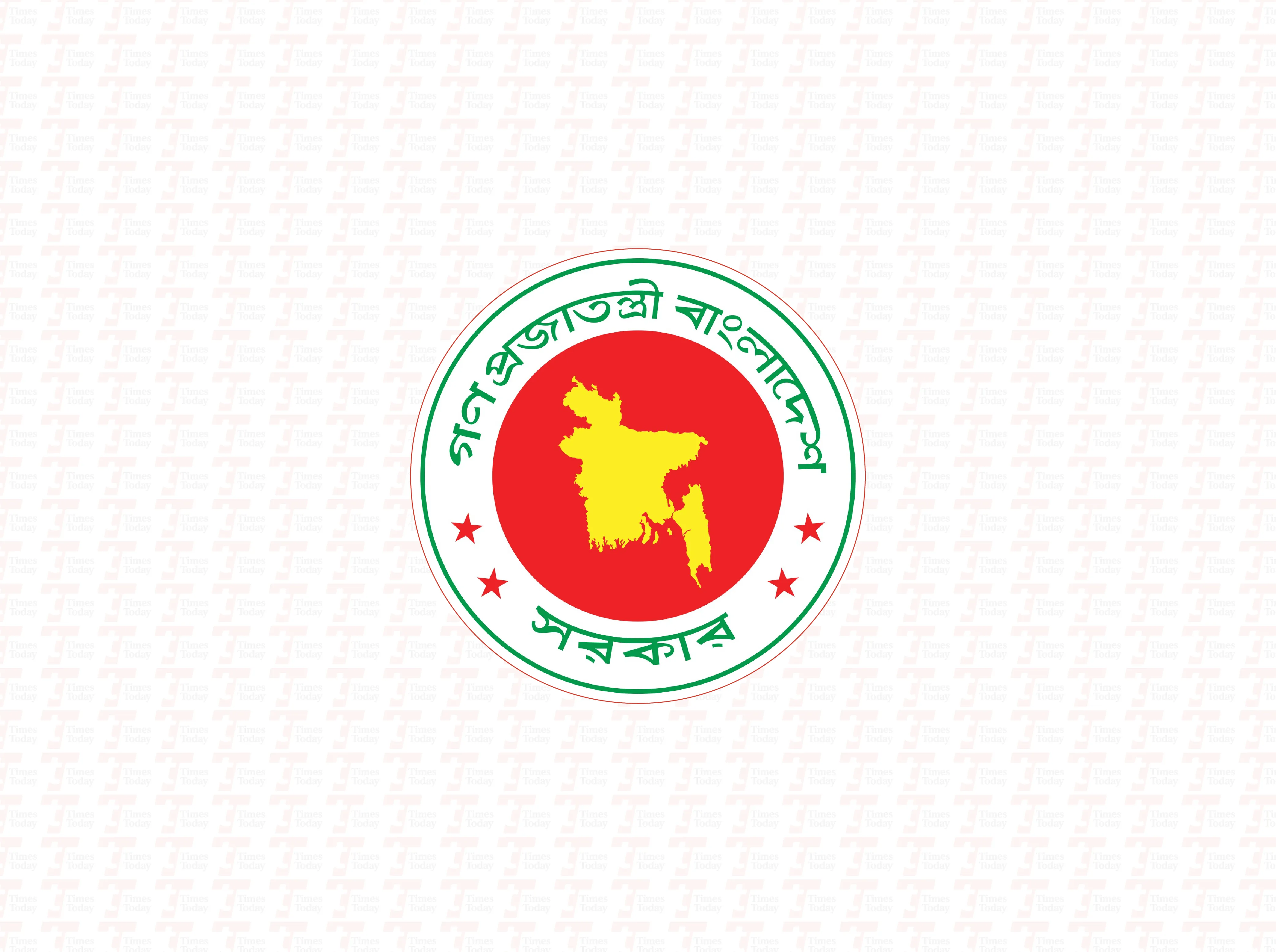 ৬ মাসে সরকারের খাদ্য মজুত বেড়েছে প্রায় দেড় লাখ টন