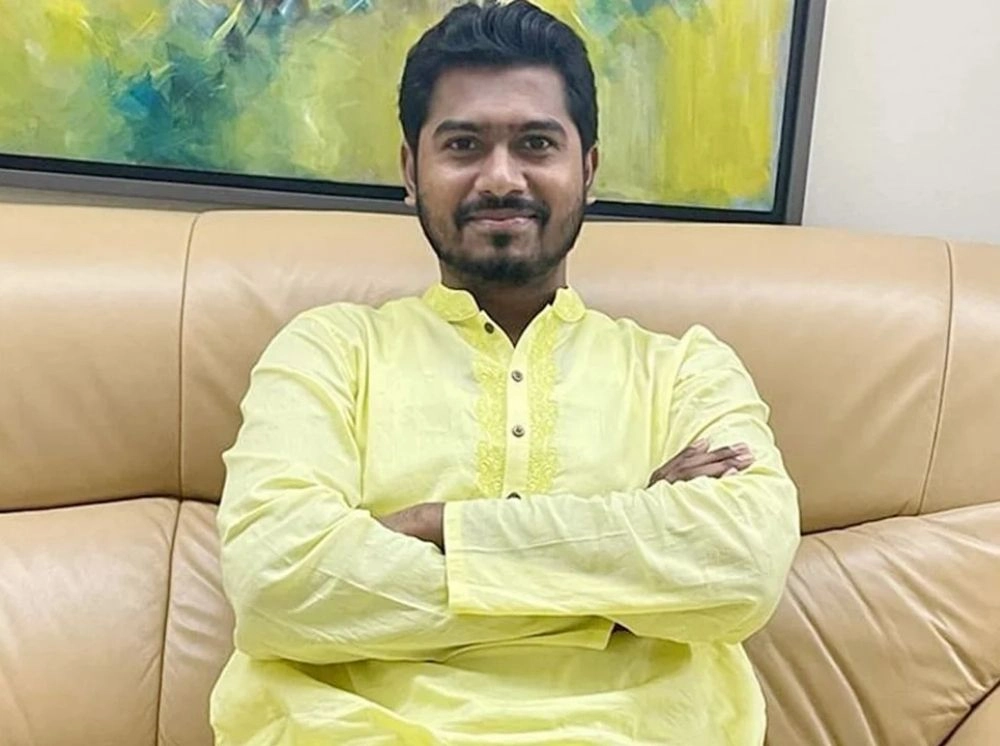 বাবার ইচ্ছা ছিল বিসিএস দেব, এখন অনেক ক্যাডারকে পরিচালনা করি: প্রতিমন্ত্রী নুর