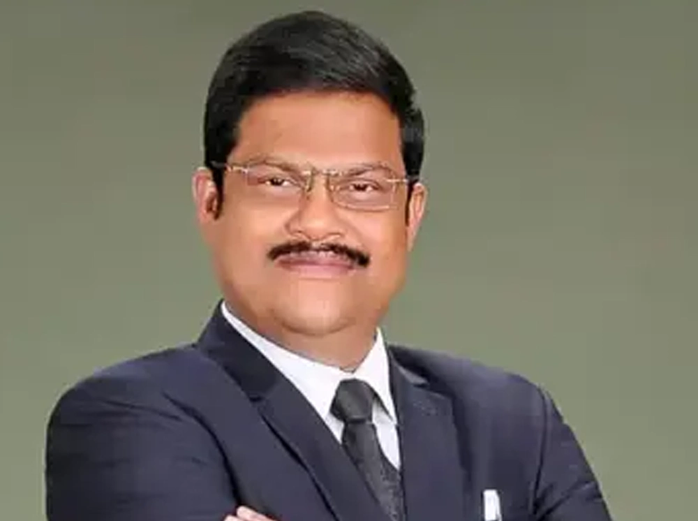সাবেক এমপি মাহফুজুর রহমান মিতার ৬ দিনের রিমান্ড