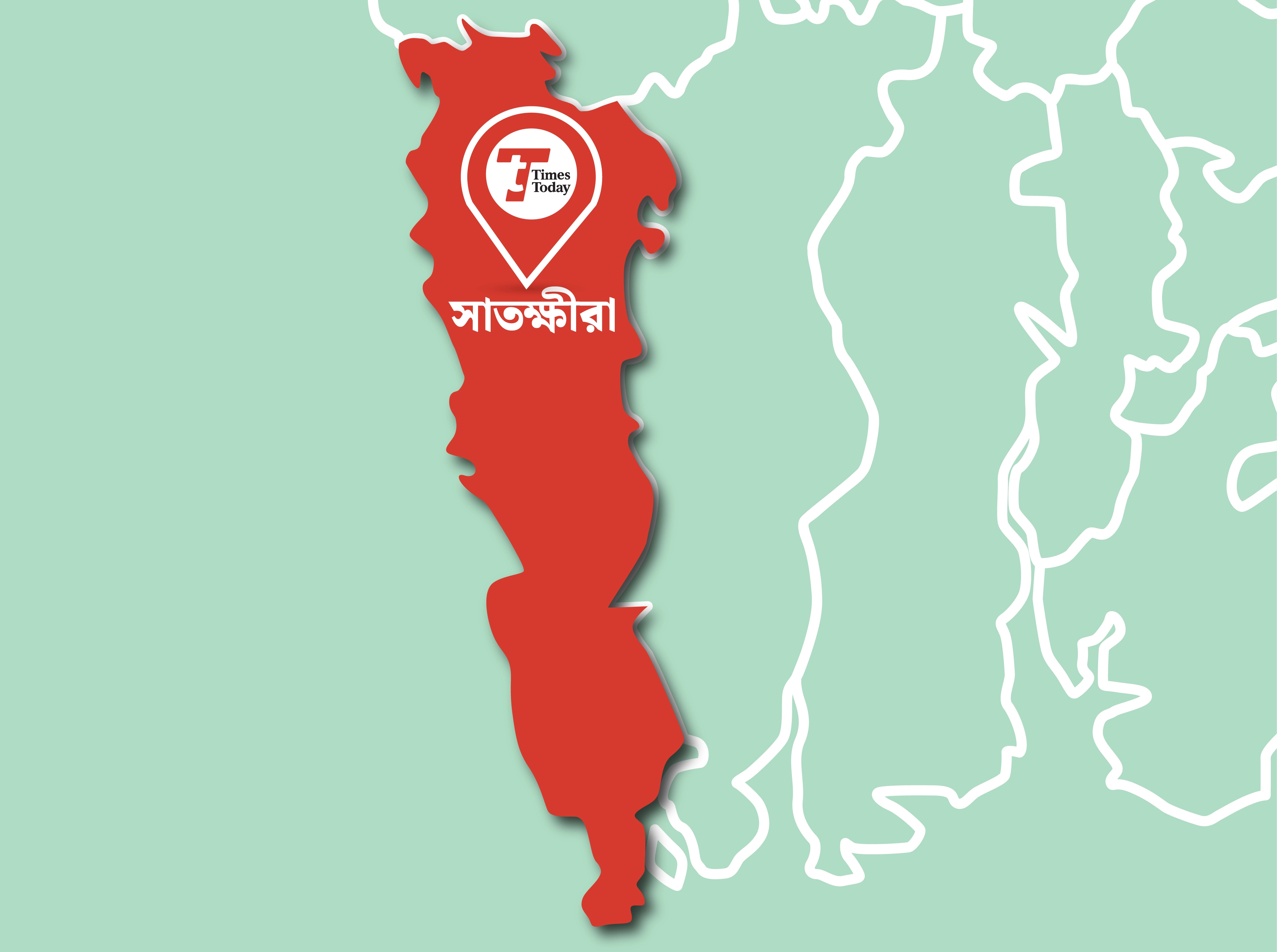 সাতক্ষীরায় বিদ্যুৎস্পৃষ্টে  প্রতিবন্ধী যুবকের মৃত্যু