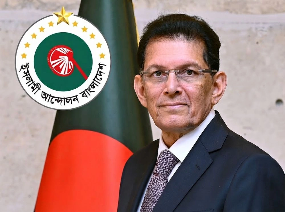 জাতিসংঘ সভাপতির প্রথম টার্গেট হোক রোহিঙ্গা সমস্যার সমাধান