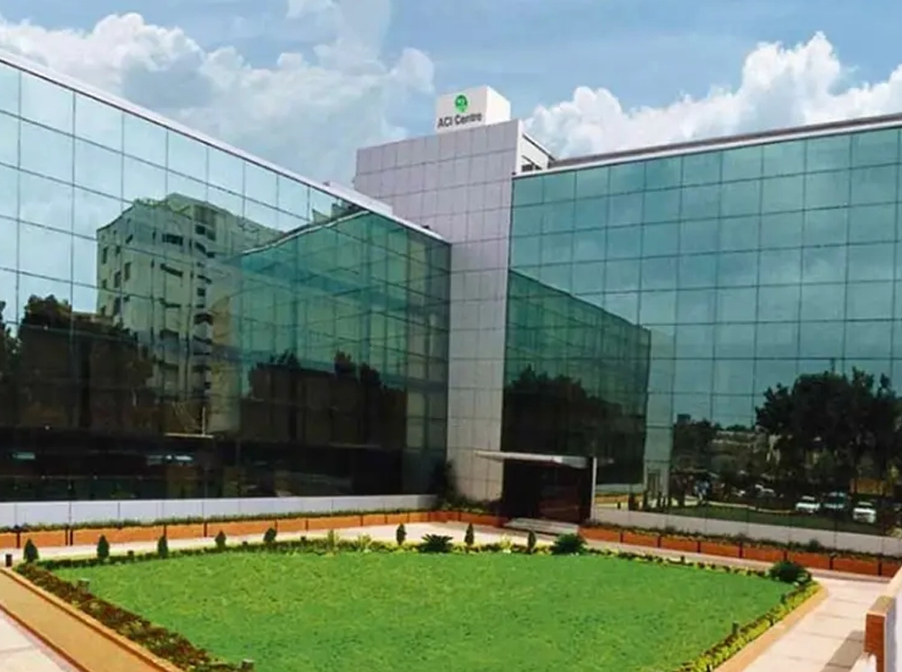 চাকরি দেবে এসিআই, আবেদন অনলাইনে