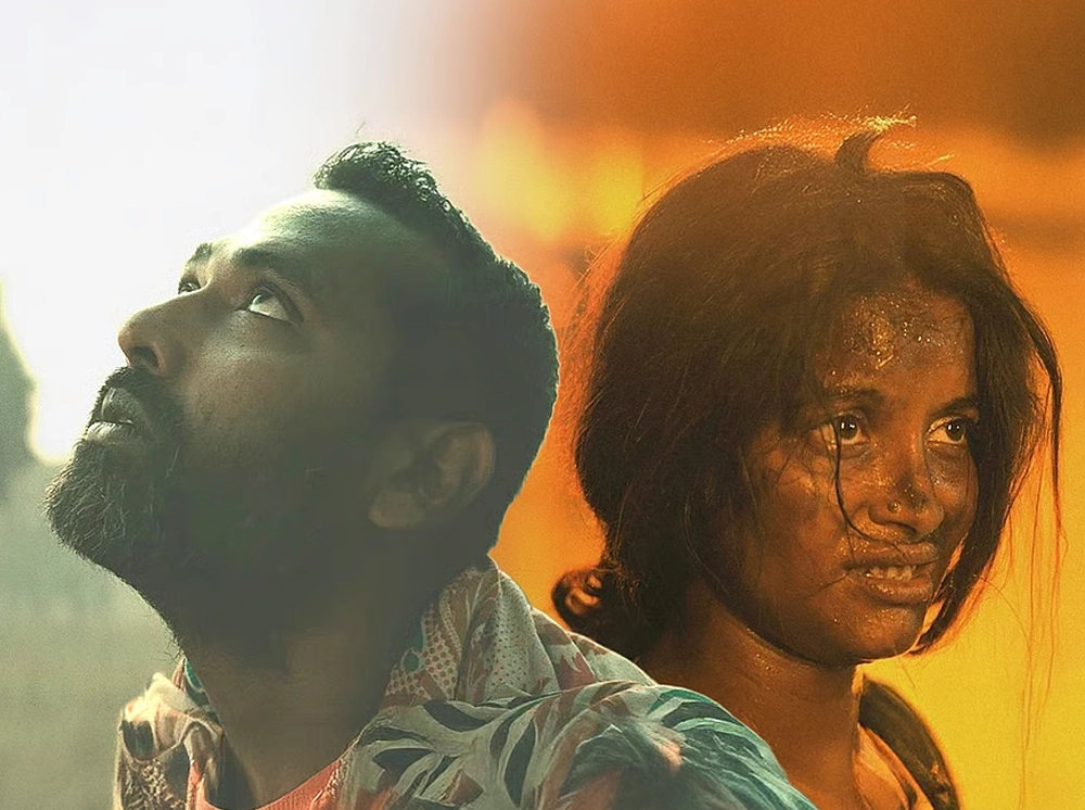 অস্কারের লড়াইয়ে বাংলাদেশের ‘রইদ’