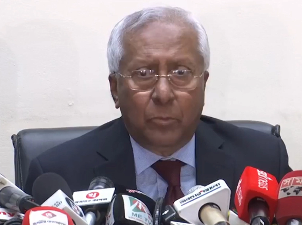 স্থানীয় সরকার ভোটের তারিখ বদলাচ্ছে, নতুন সূচি নির্ধারণে বৈঠকে বসছে ইসি