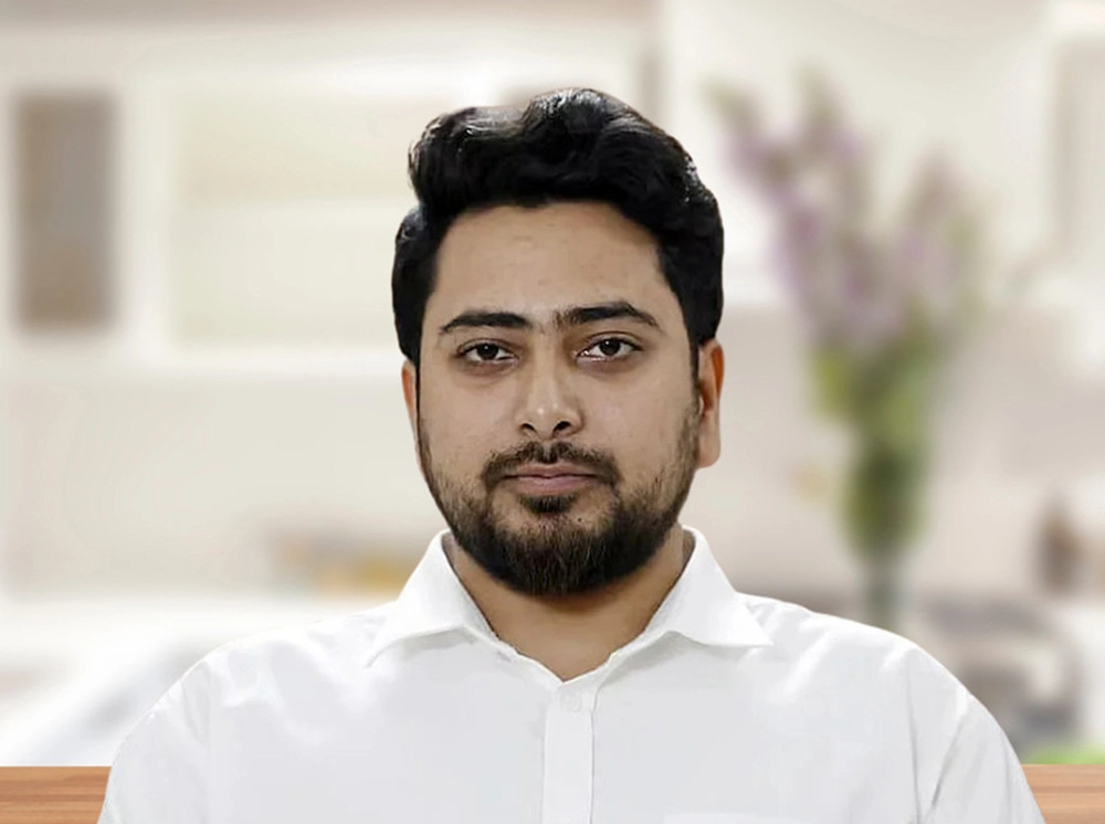 নিয়োগপ্রাপ্ত অন্তত এক হাজার মেধাবী তরুণের স্বপ্নকে ধূলিসাৎ করা হয়েছে