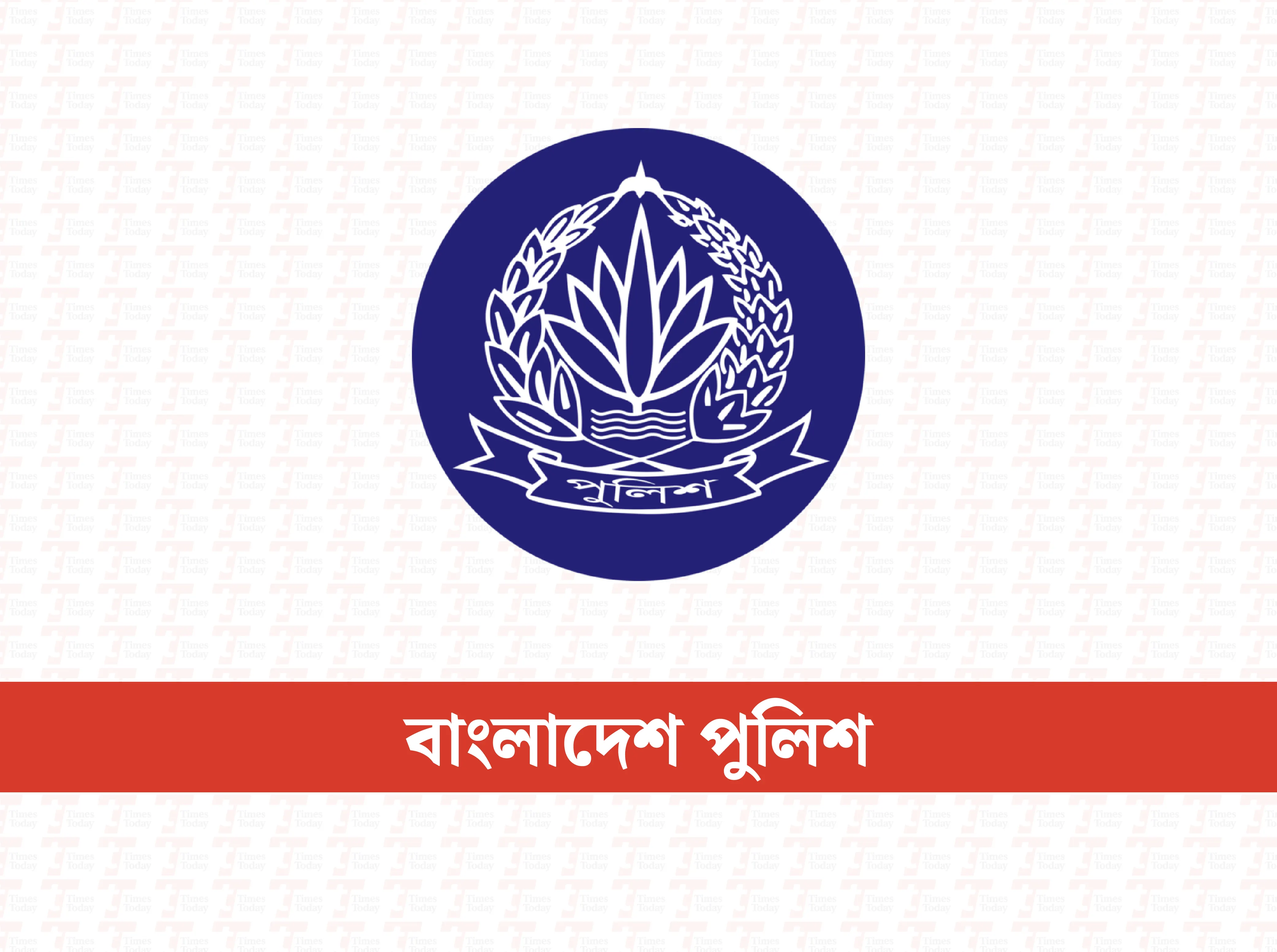 গুলশানের এডিসিসহ ৪ পুলিশ কর্মকর্তাকে বদলি