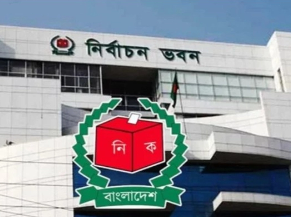 নৌকা স্থগিত রেখে নির্বাচনে ১২০ প্রতীক চূড়ান্ত