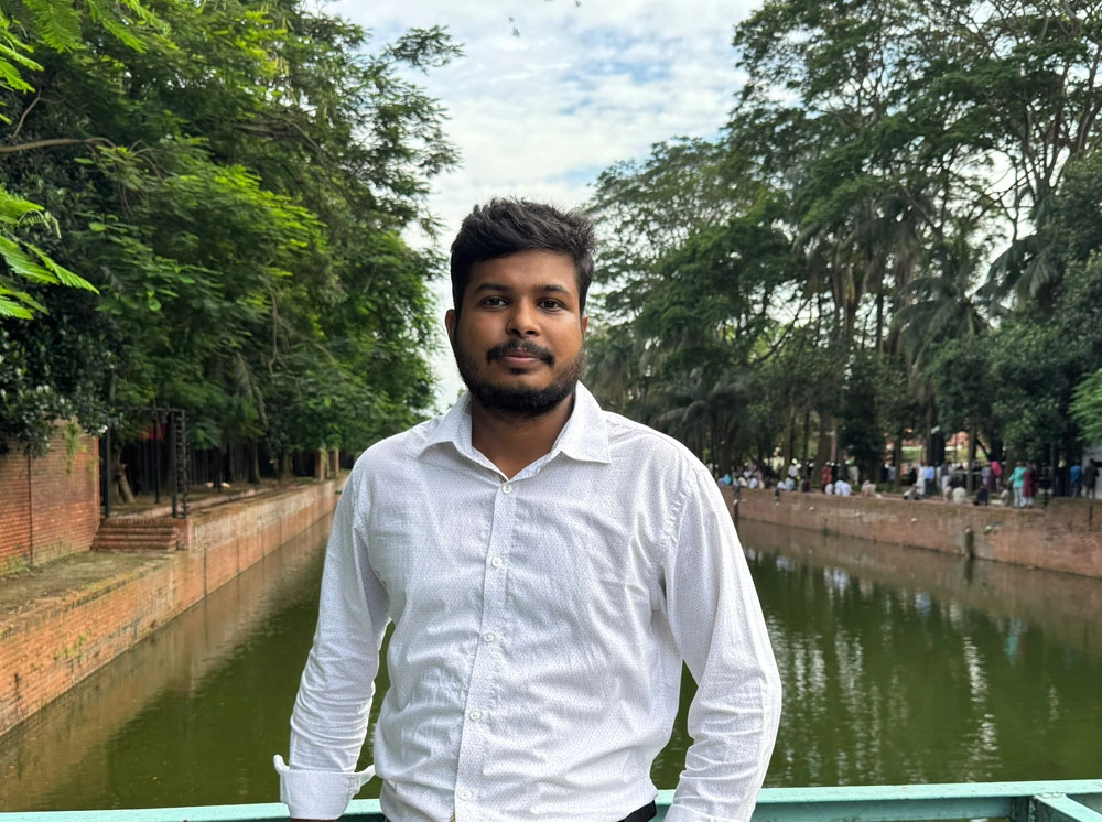জাসদের কার্যালয়ে সংবাদ সংগ্রহের সময় টাইমস টুডের সাংবাদিকের মোবাইল চুরি
