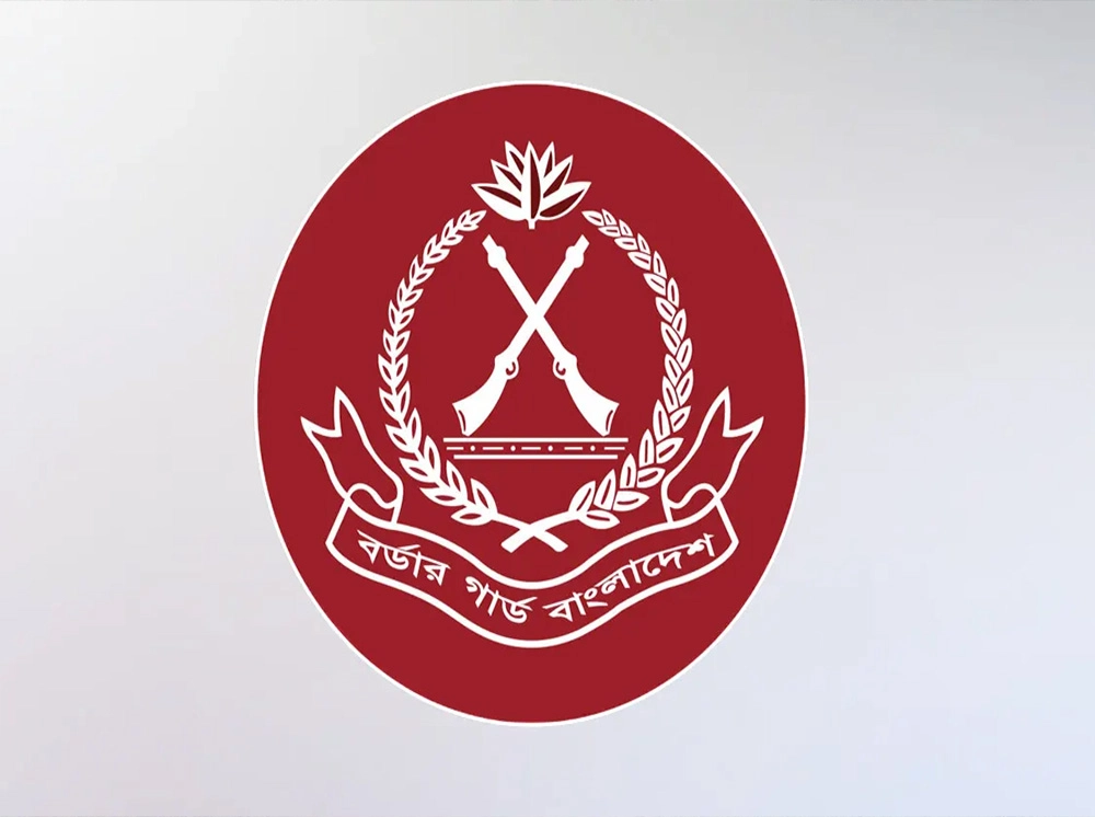 এইচএসসি পাসেই বিজিবিতে চাকরি, আবেদন শুরু