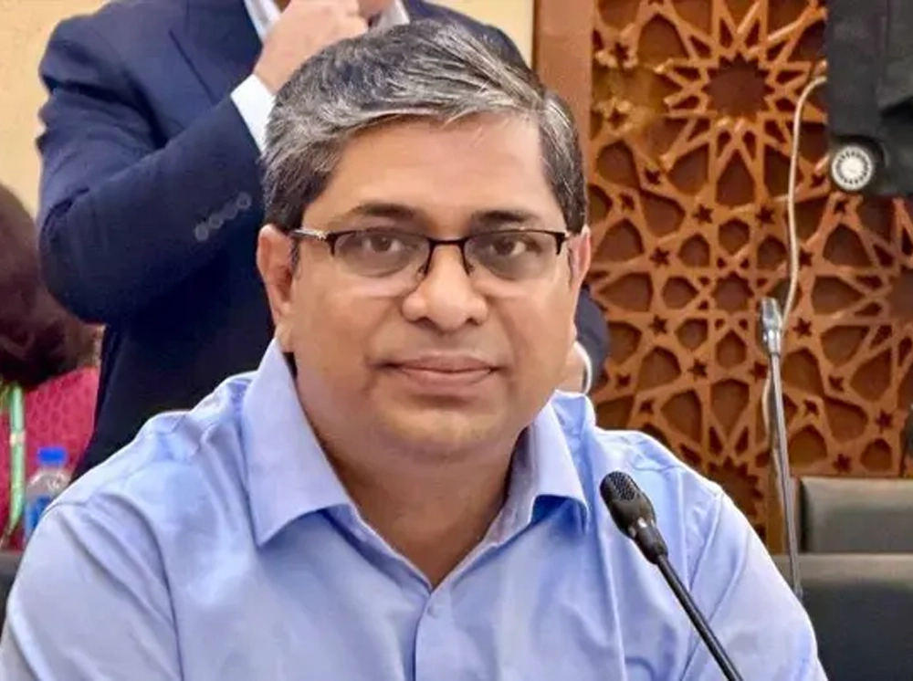 আলোচনা ছাড়াই ইউপি নির্বাচনের তারিখ ঘোষণা: স্থানীয় সরকার প্রতিমন্ত্রী