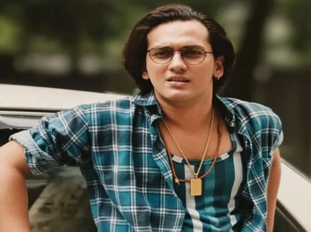 বেঁচে থাকলে ৫৫ বছরে পা রাখতেন সালমান শাহ