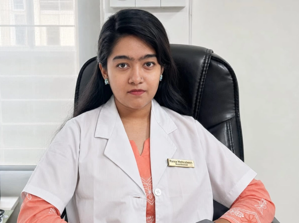 ডোপামিনের ‘রাশ’ কি ব্যথা কম অনুভব করায়?