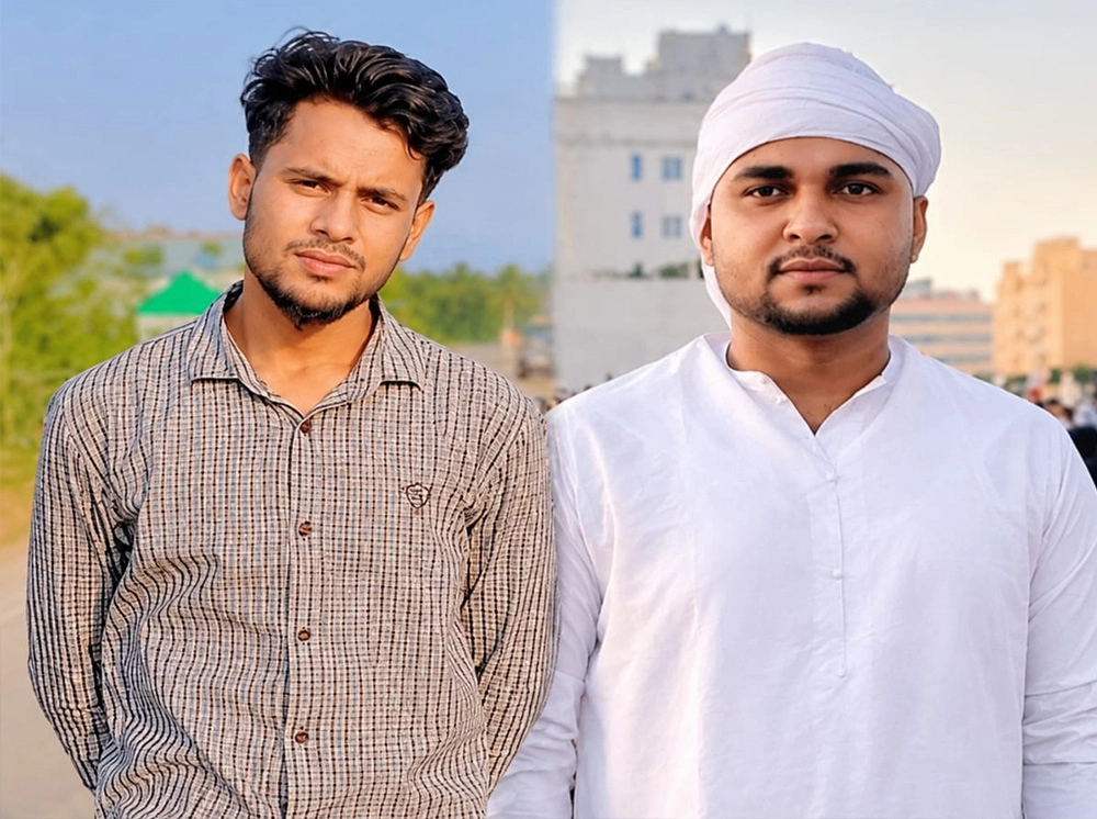 ব্রাহ্মণবাড়িয়ায় স্পিডবোট-বাল্কহেডের মুখোমুখি সংঘর্ষে নিহত ২