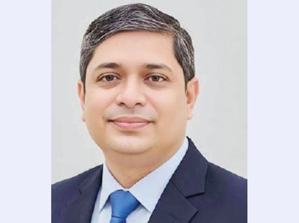 বেলার মামলায় কক্সবাজারের সড়ক প্রকল্প আটকে আছে: মীর শাহে আলম