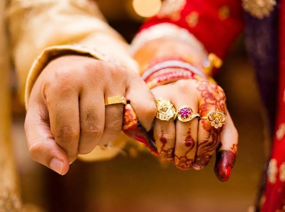 বিয়ের আগে সঙ্গীকে অবশ্যই করুন এই ৫ প্রশ্ন