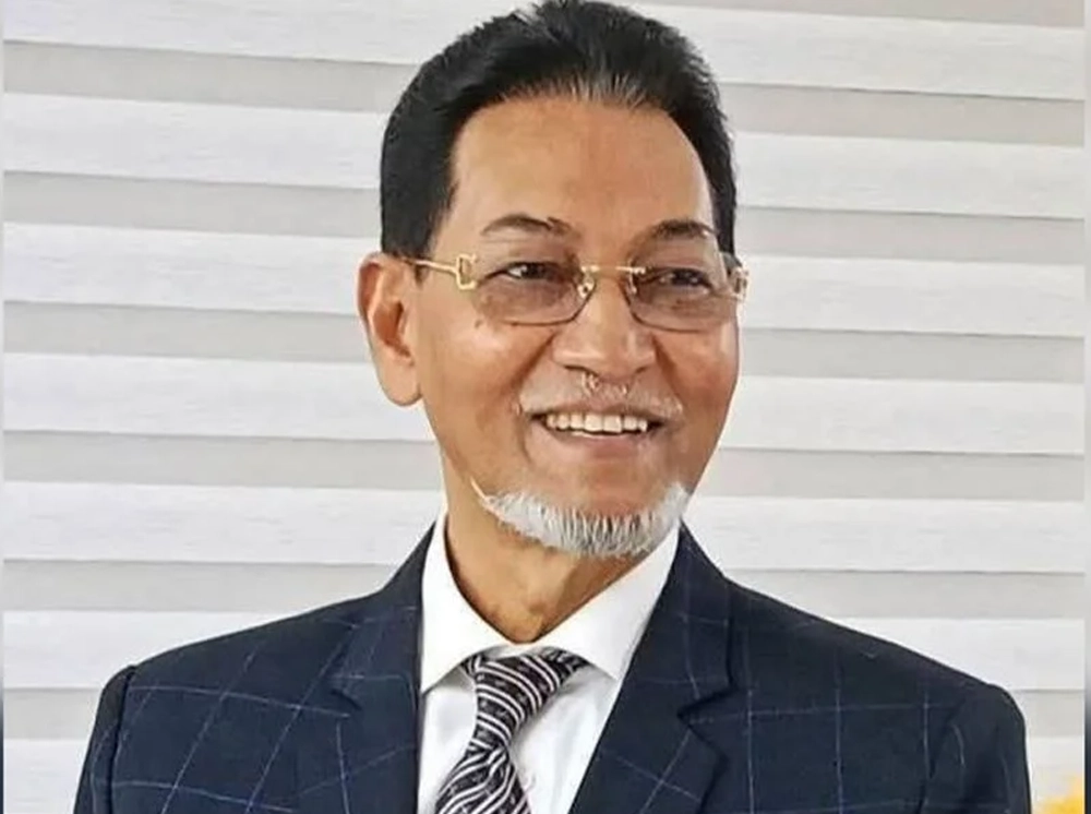 ফ্যামিলি কার্ডে বন্ধ হয়েছে তালাকের প্রবণতা: চিফ হুইপ