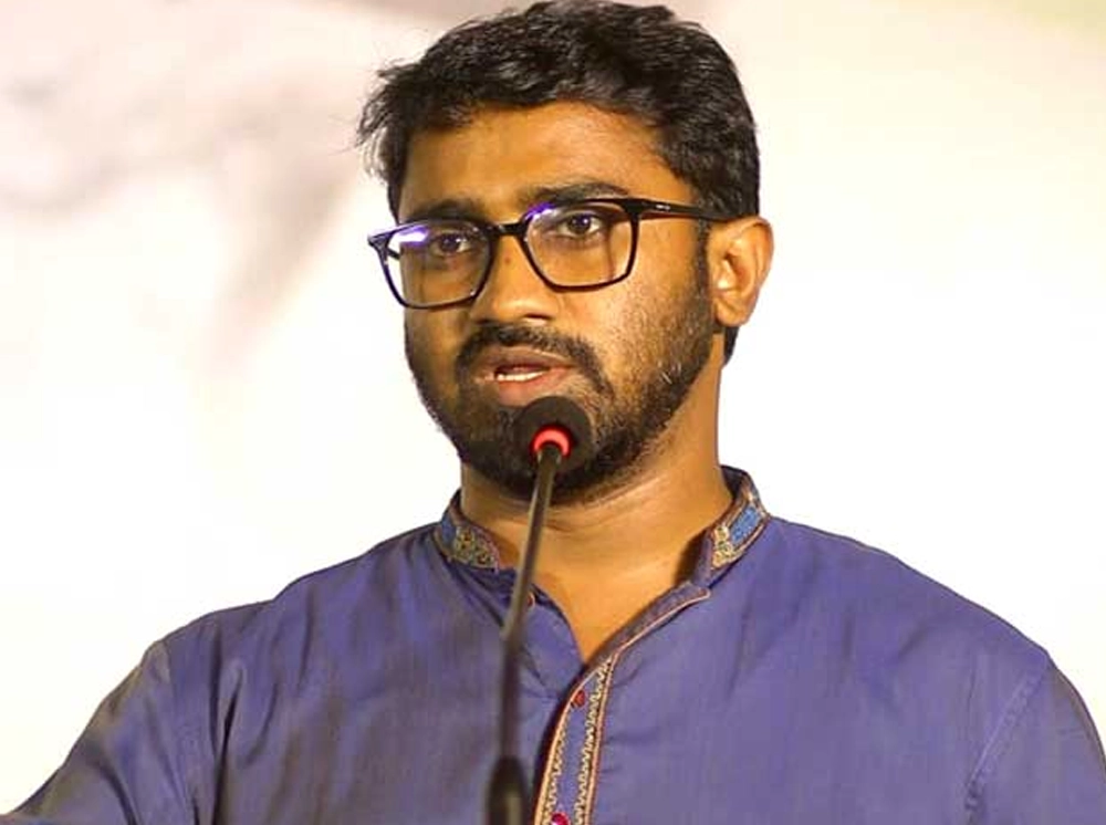 চাকরির ভেরিফিকেশনে ছাত্রলীগ সংশ্লিষ্টদের অধিকাংশই শিবির