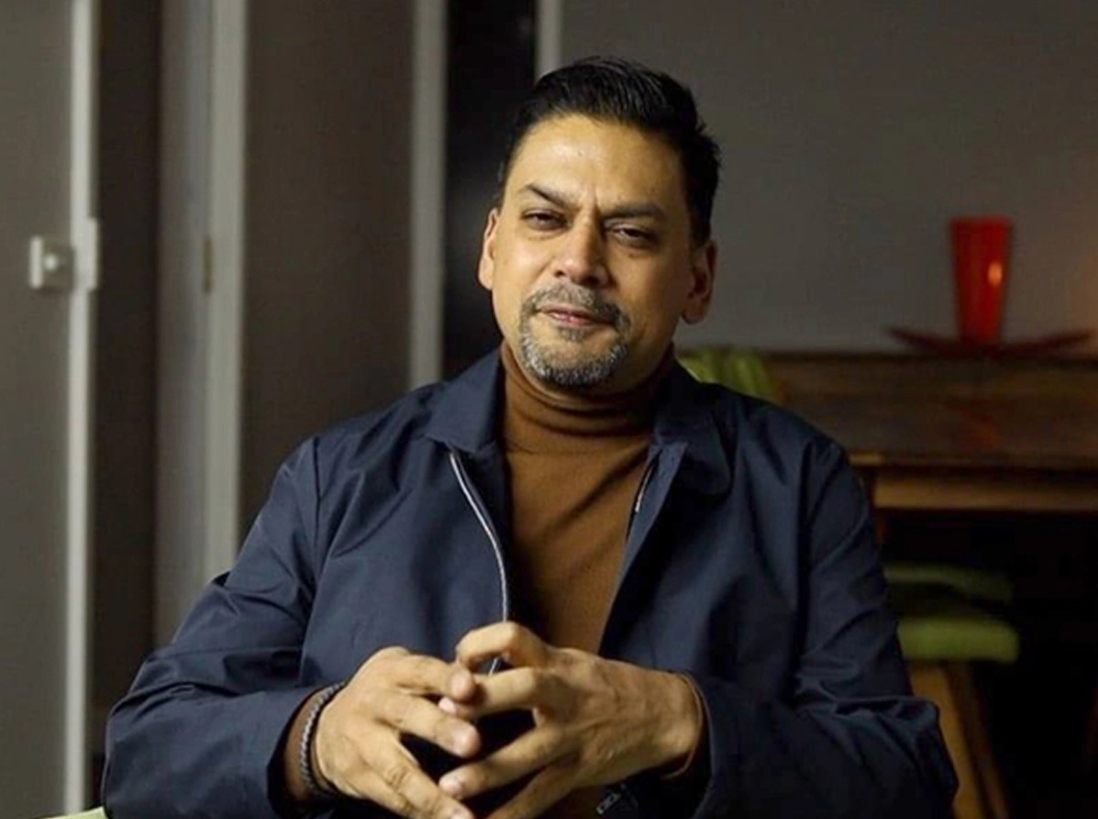 আপনাদের কেউ কেউ আওয়ামী লীগের পথেই হাঁটছেন: ফাহাম