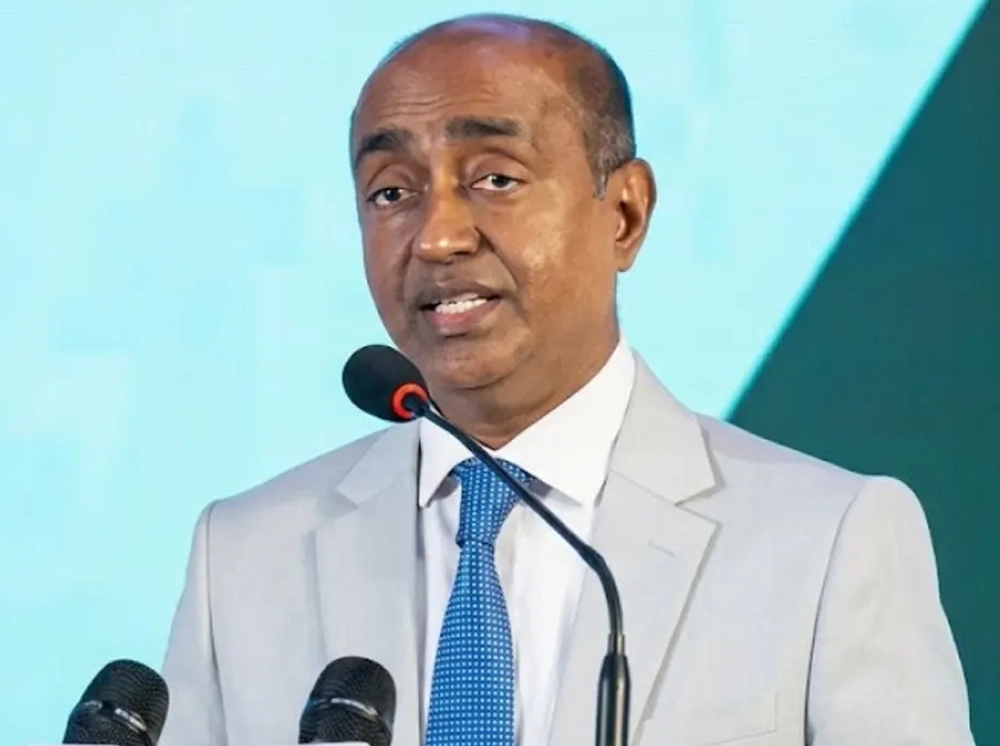 দলের সাথে যারা মুনাফেকি করবেন তারেক রহমান তাদের ক্ষমা করবেন না : আইনমন্ত্রী