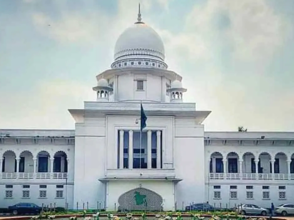 প্রধান শিক্ষক নিয়োগে হাইকোর্টের রায় স্থগিত, ১৫ অক্টোবরেই ভাইভা
