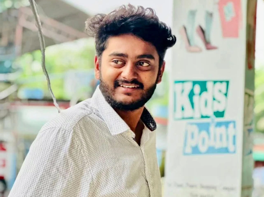 মৃগী নদী থেকে স্টামফোর্ড বিশ্ববিদ্যালয় শিক্ষার্থীর লাশ উদ্ধার