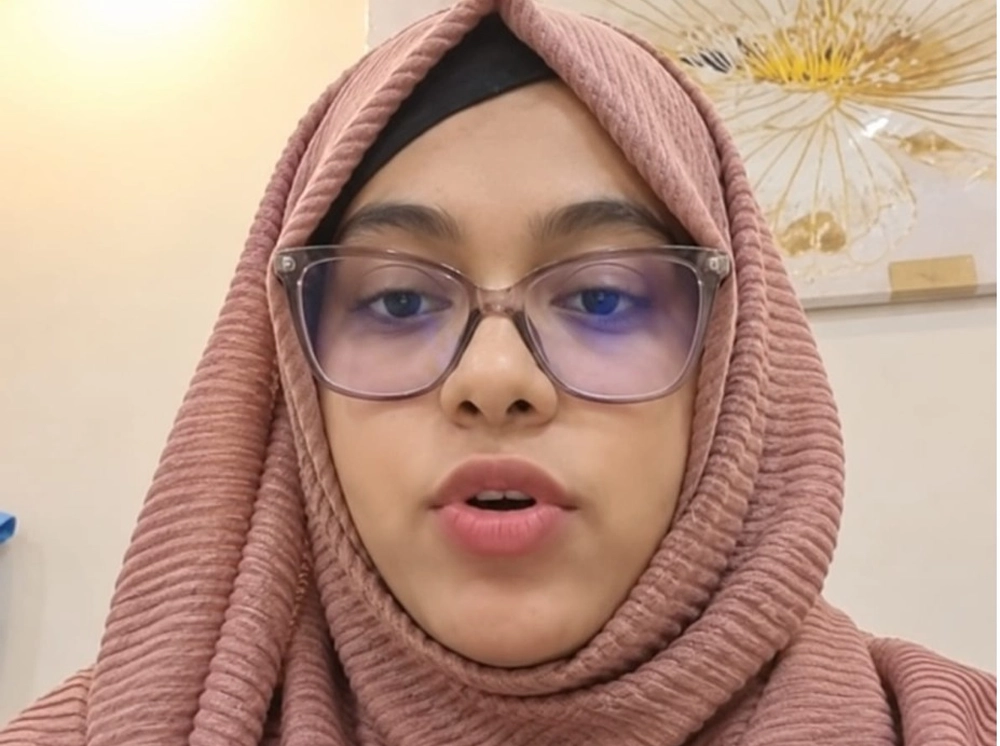 ভাইরাল সেই ডা. কেয়ার বিরুদ্ধে তদন্ত কমিটি গঠন