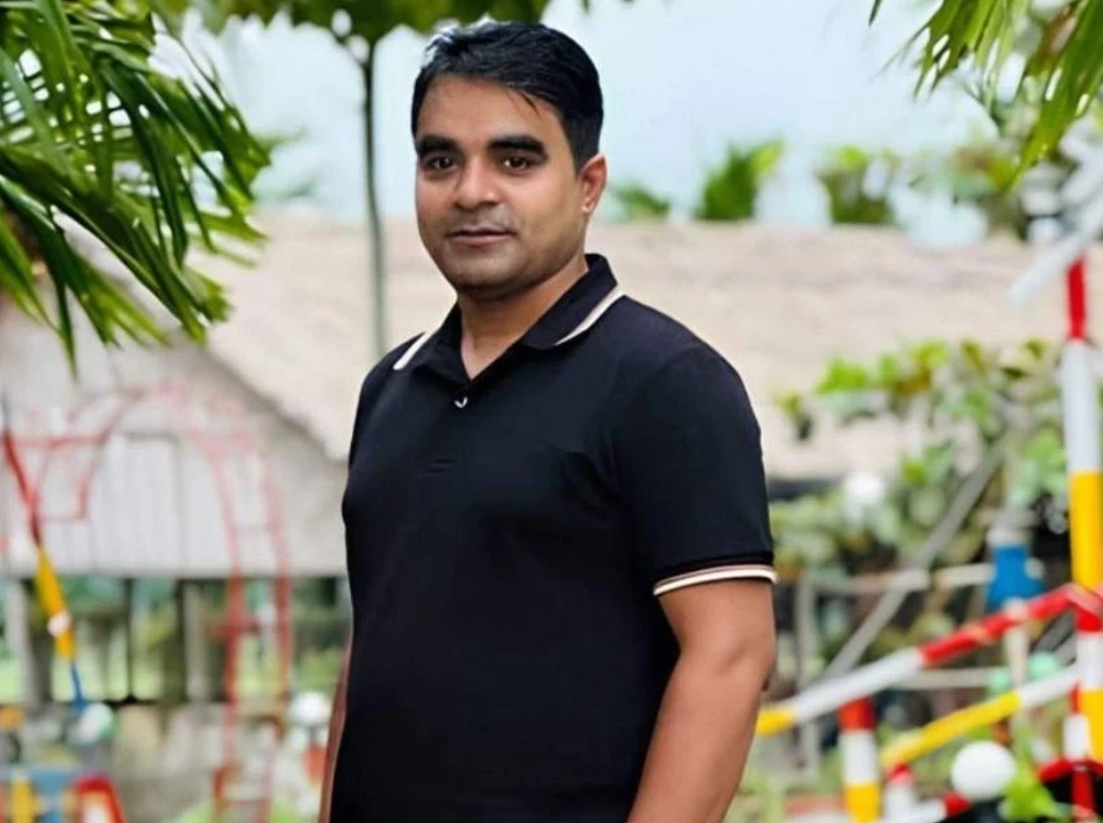 ছাত্রদল নেতা নয়নের সাংগঠনিক পদ স্থগিত