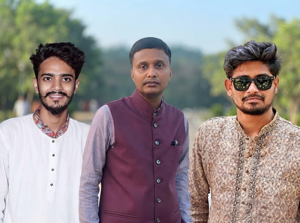 রাবি ছাত্রদলের ৩ নেতা বহিষ্কার, ৬ জনকে শোকজ