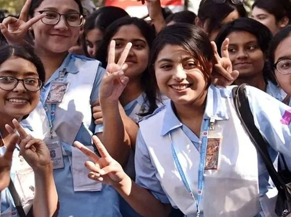 এইচএসসির ফল প্রকাশ নিয়ে নতুন সিদ্ধান্ত