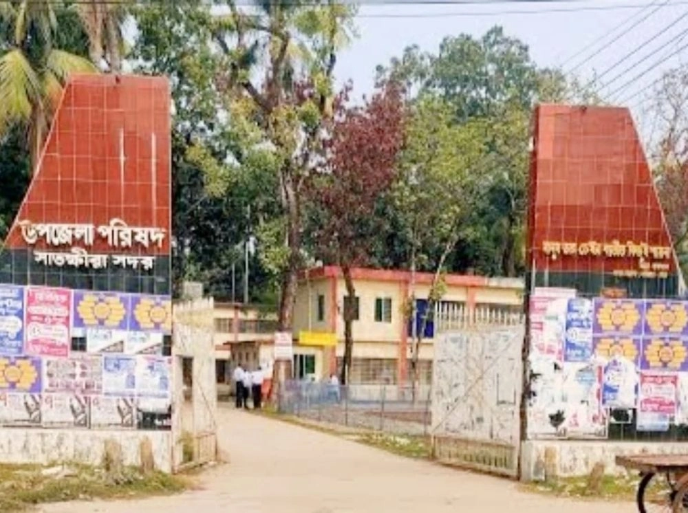 প্রশ্ন তৈরি করে স্কুল থেকে টাকা নেয় উপজেলা শিক্ষক সমিতি, তদন্তের আশ্বাস ডিসির