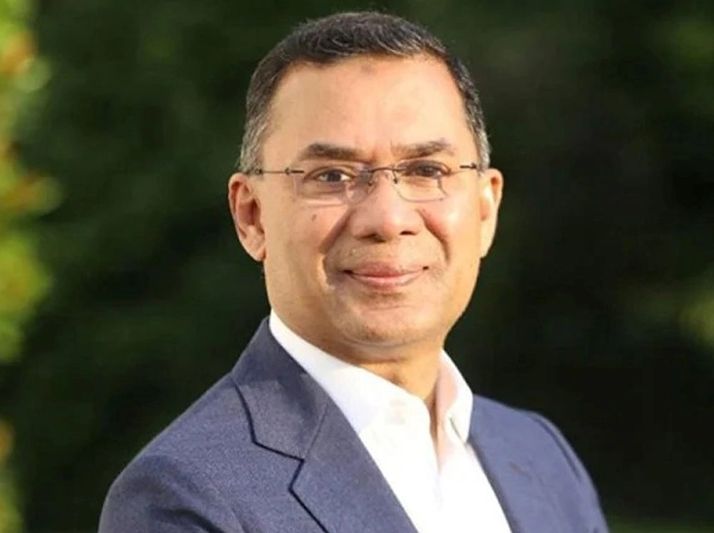 ফেনী পৌঁছেছেন প্রধানমন্ত্রী তারেক রহমান