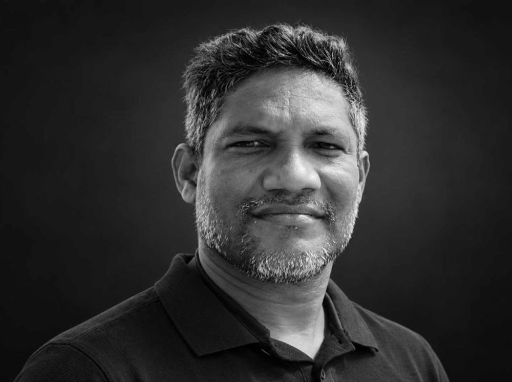 হৃদ্‌রোগে মারা গেলেন বিসিবি কোচ