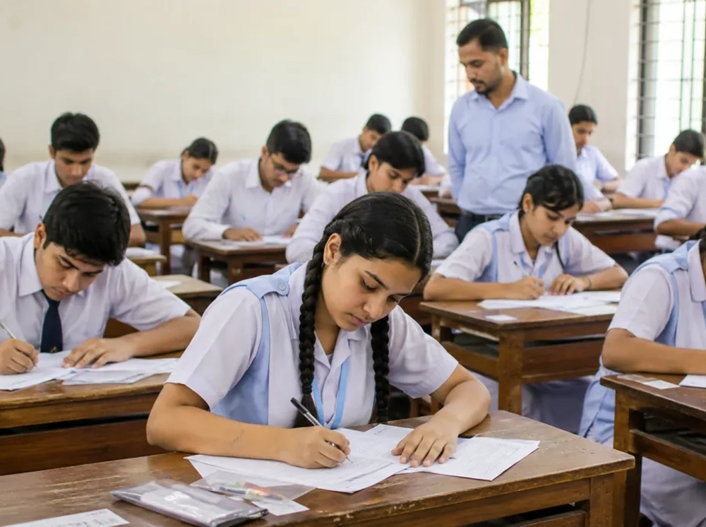 এসএসসির টেস্ট পরীক্ষার তারিখ ঘোষণা, যে নির্দেশনা দিলো শিক্ষা বোর্ড