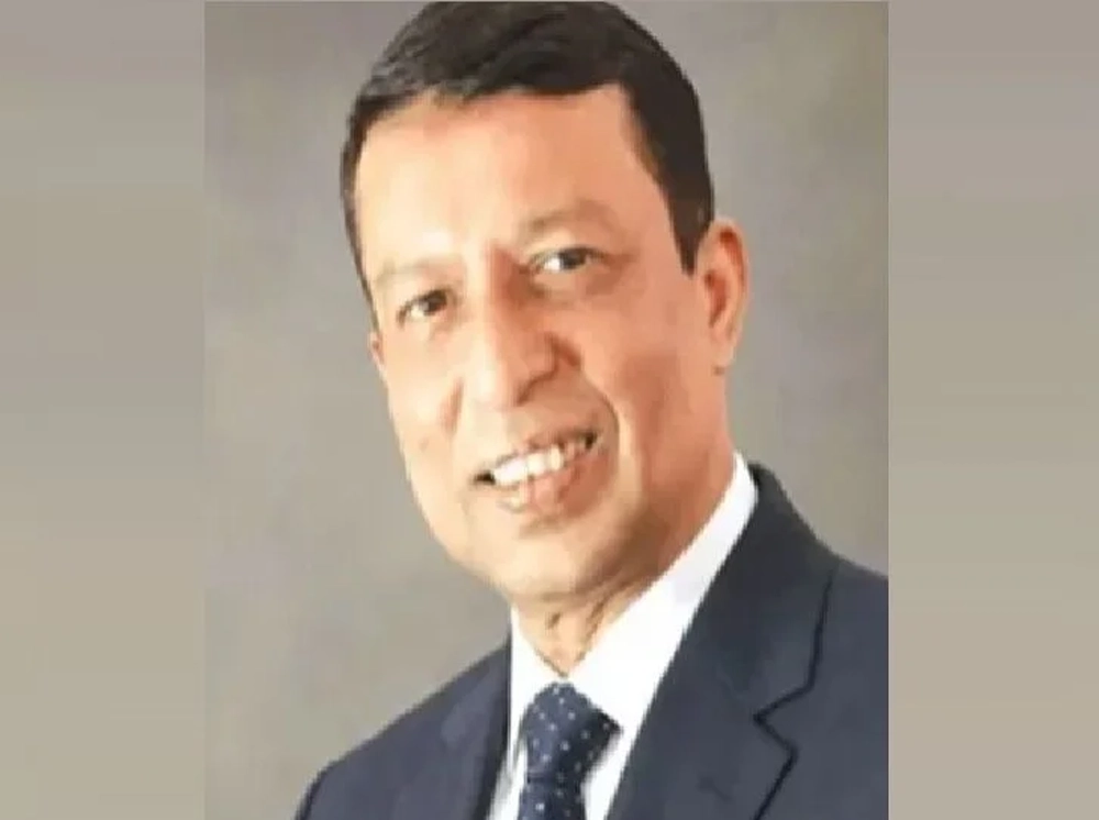 ১৫ বছর পর চাকরিতে ফিরলেন হাসিনার বিরুদ্ধে মামলা করা দুদক কর্মকর্তা