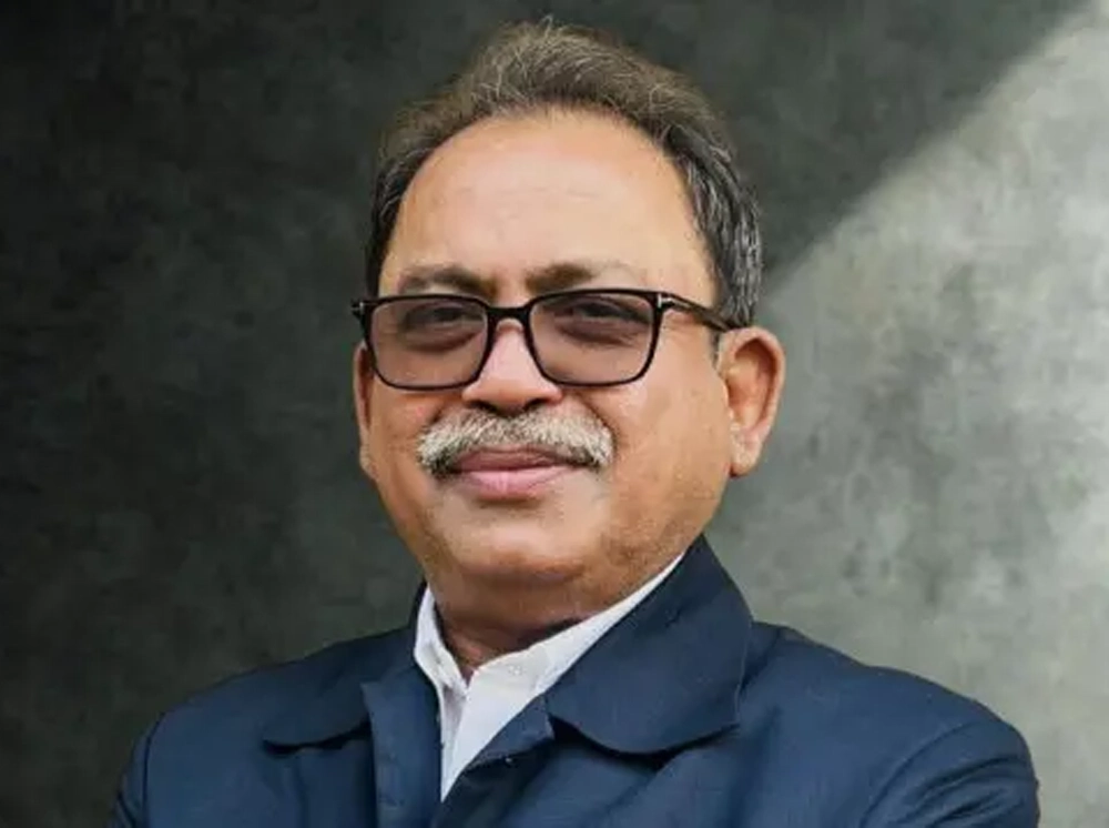 বিএনপি প্রার্থী মির্জা ফয়সল আমীন বিজয়ী