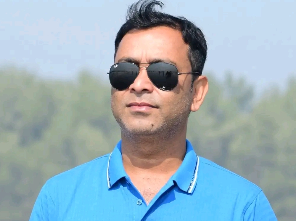 কিশোরগঞ্জে যুবদল নেতাকে পিটিয়ে আহত করল নিষিদ্ধ যুবলীগের কর্মীরা