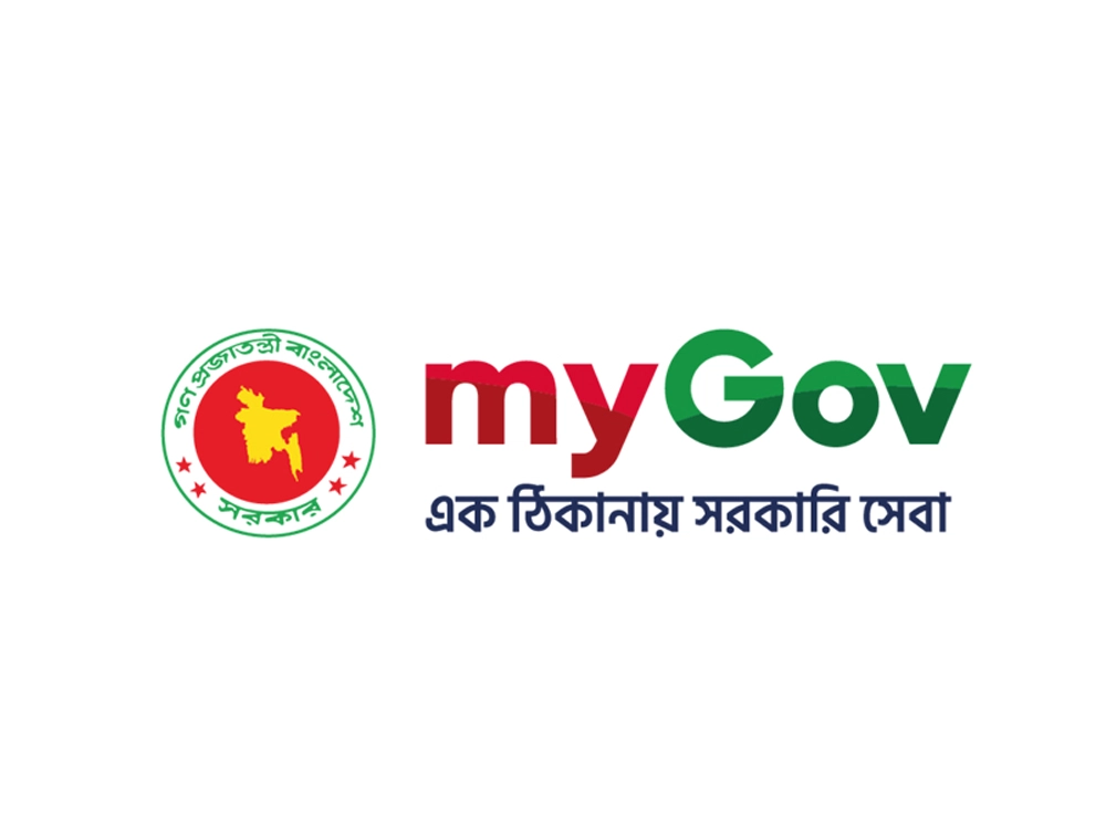 পিএইচপির ত্রুটিতে বন্ধ ‘মাইগভ’ ব্যাহত সরকারি সেবা