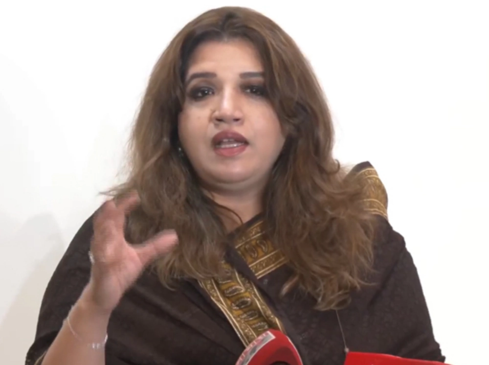 সৌদিতে দুই বাংলাদেশির মৃত্যুদণ্ডের ঘটনা বড় শিক্ষা: পররাষ্ট্র প্রতিমন্ত্রী