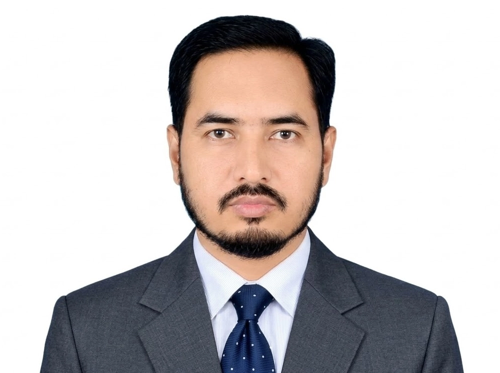 বিএনপি এমপির সুপারিশে মাদ্রাসা কমিটির সভাপতি স্বেচ্ছাসেবক লীগ নেতা