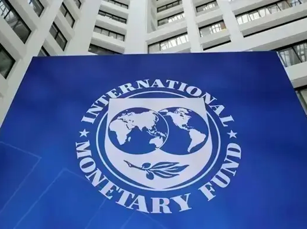 জ্বালানি ভর্তুকি কমিয়ে মূল্যস্ফীতি নিয়ন্ত্রণে পদক্ষেপ চায় আইএমএফ