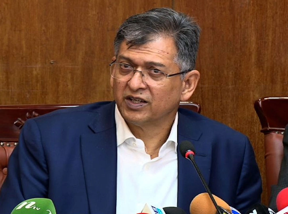 ৪৯তম বিসিএসে বাদ পড়া ৪৬ জনের গেজেট সোমবার: স্বরাষ্ট্রমন্ত্রী
