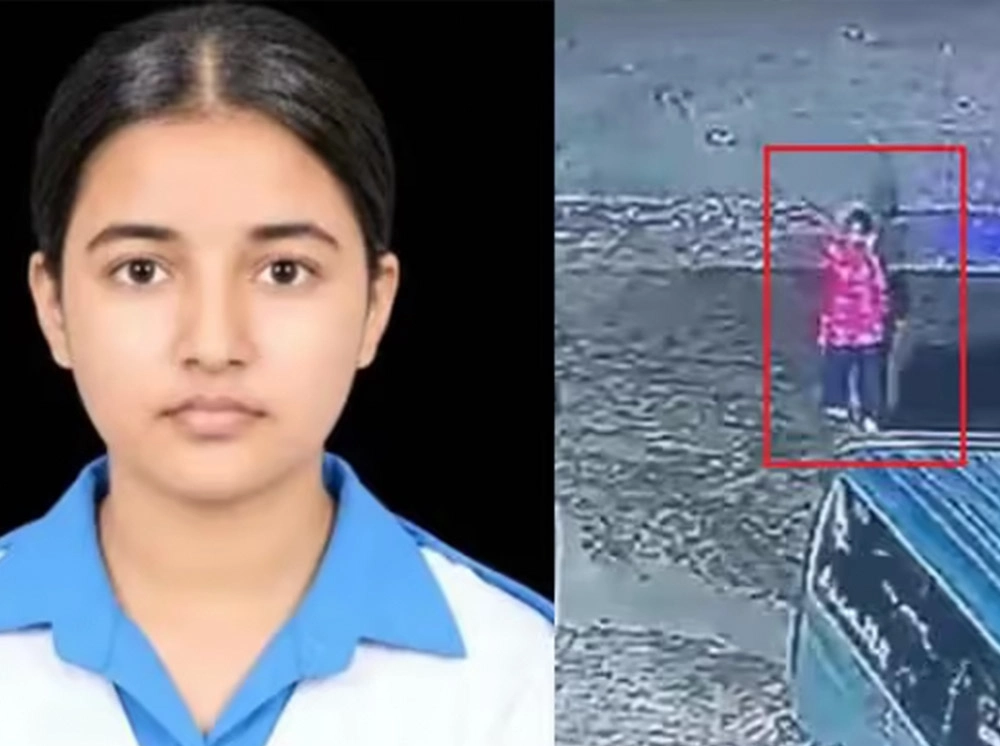 পুলিশি অনুসন্ধানে তাজমিনের ব্রাহ্মণবাড়িয়া ও কক্সবাজারে যাওয়ার তথ্য মিলেছে