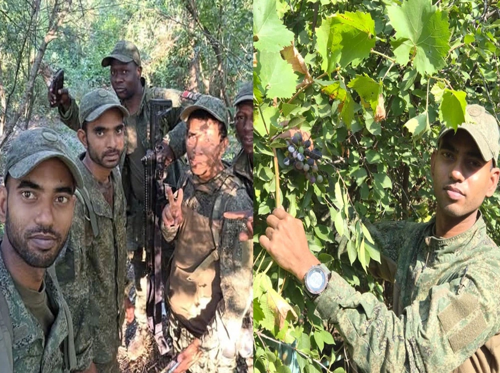 চাকরির আশায় রাশিয়ায় গিয়ে যুদ্ধক্ষেত্রে রাজু, মৃত্যুর খবরে পরিবারের আহাজারি