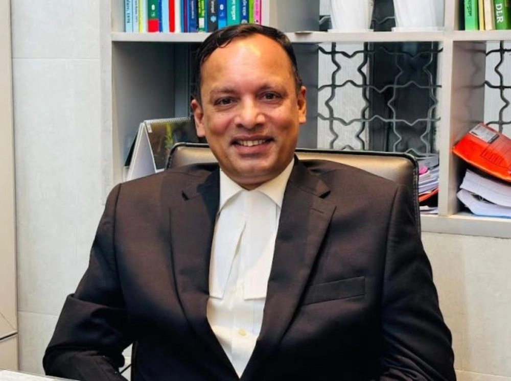 জামায়াত যা পারেনি, বিএনপি তা পেরেছে: অ্যাটর্নি জেনারেল