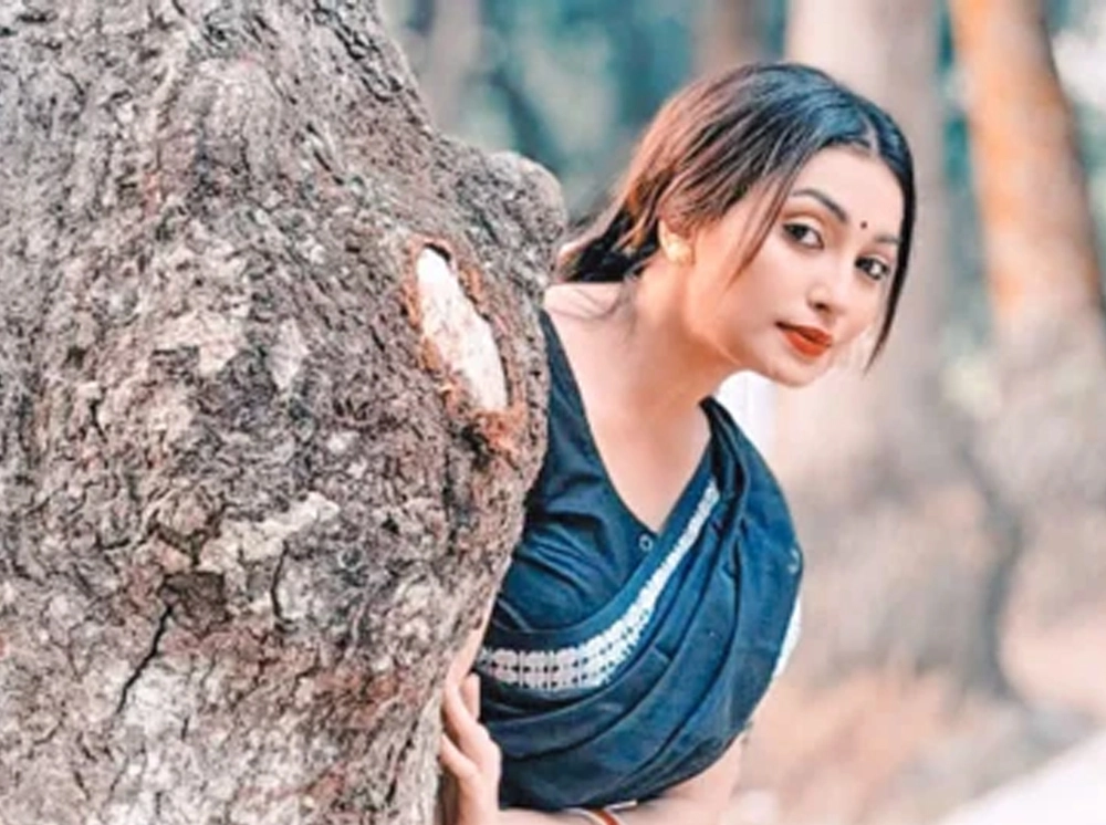 শরৎচন্দ্রের সাহিত্যকর্ম নিয়ে নতুন সিনেমা