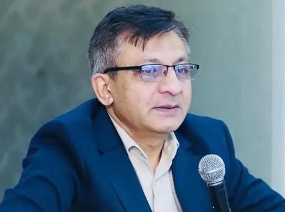এক অনলাইন পোর্টালেই মিলবে ট্রেড লাইসেন্স: বাণিজ্যমন্ত্রী