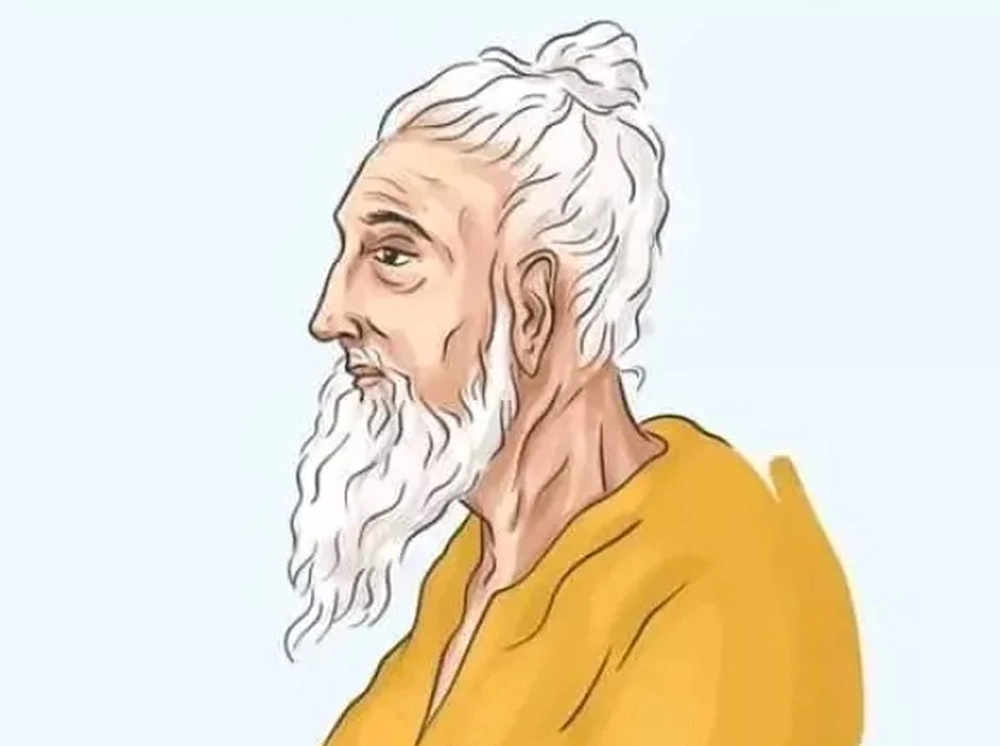 লালন শাহের ১৩৬তম তিরোধান দিবস আজ