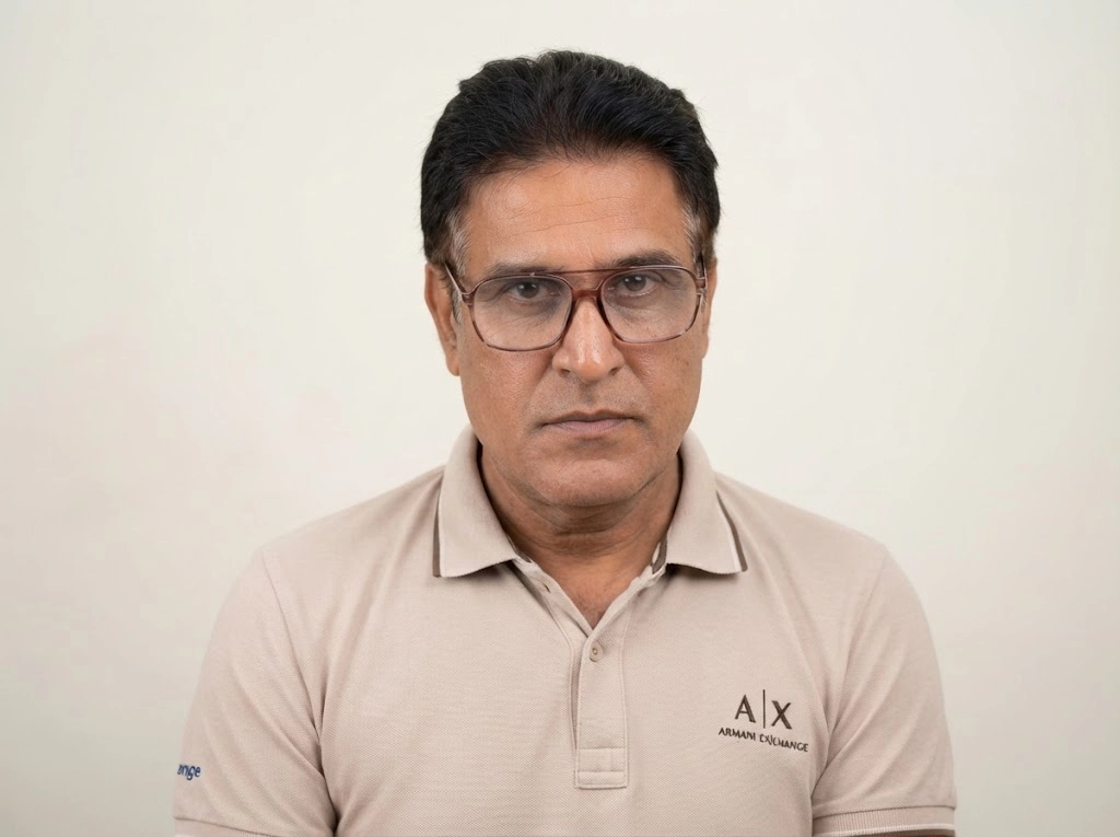 চা খেতে বেরিয়ে গুলিতে পূর্ববাংলা কমিউনিস্ট পার্টির নেতা নিহত